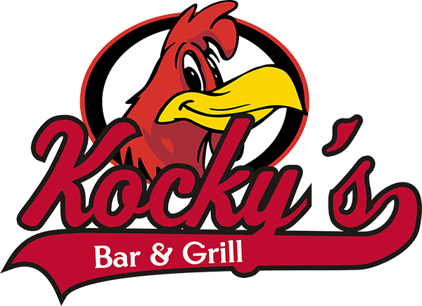 Kocky's Bar & Grill